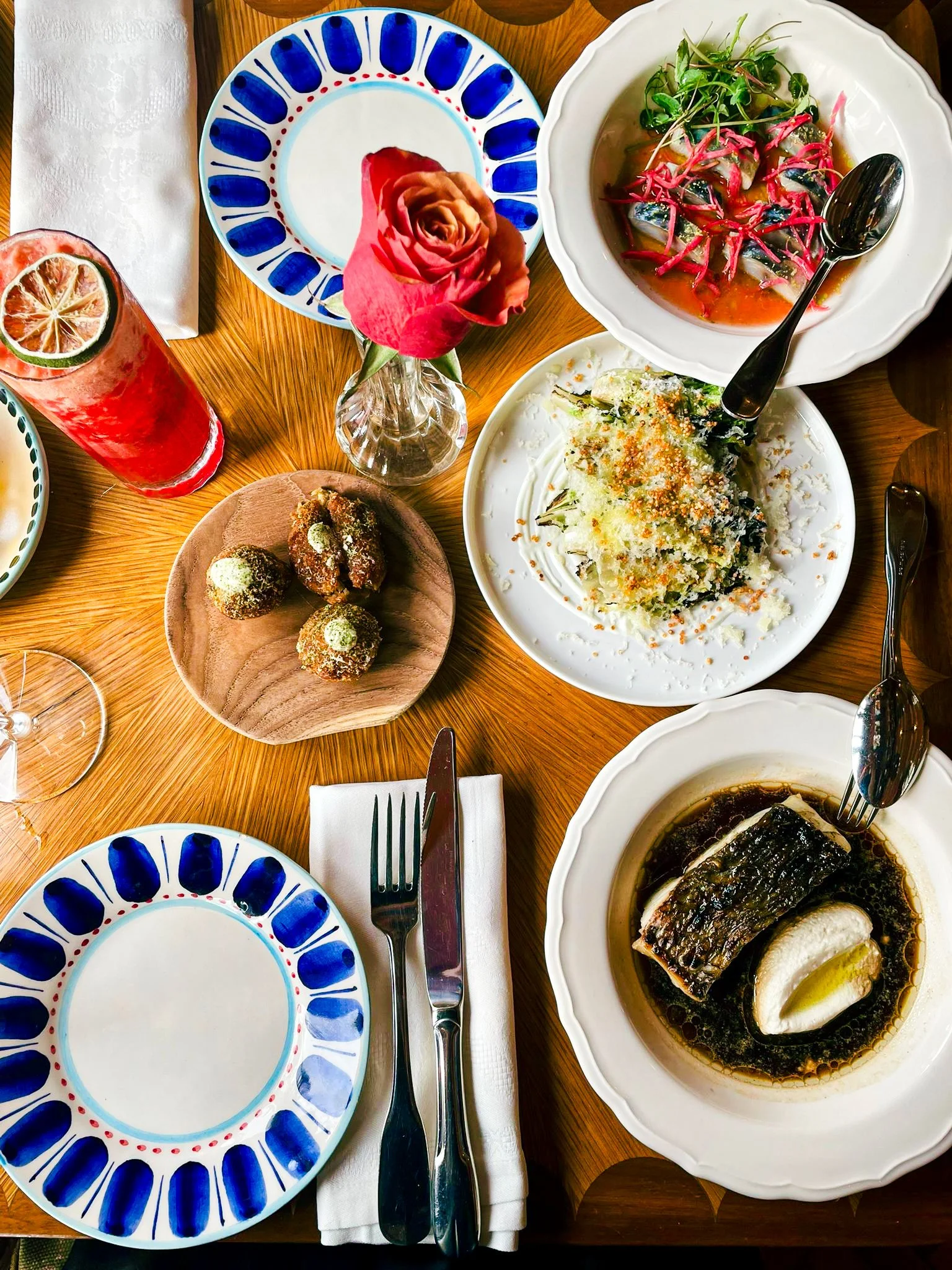 f2059eaf-65d7-46e6-b88c-b85be44f2ca8 2.JPG