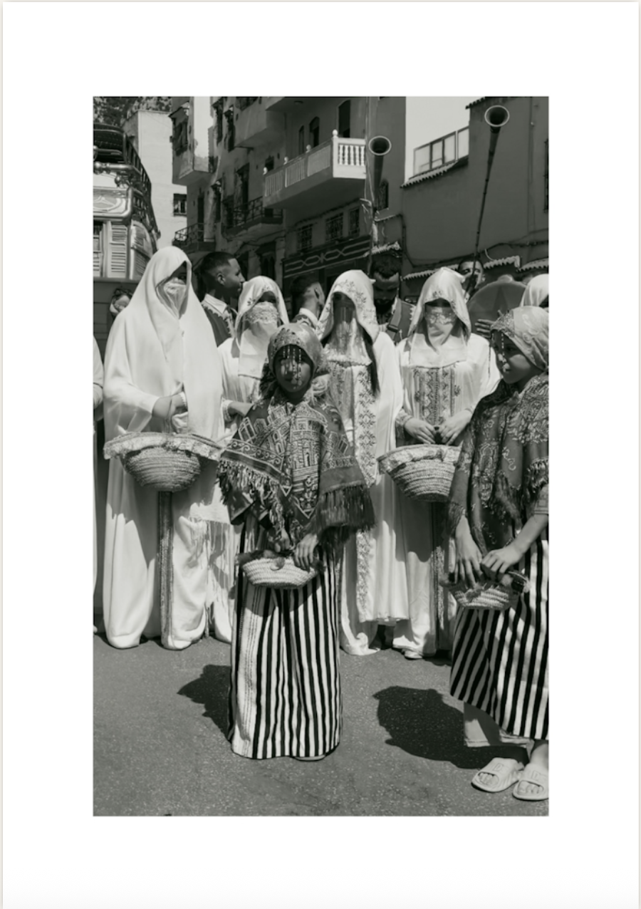 Capture d’écran 2025-10-20 à 15.15.13.png