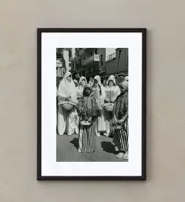 Capture d’écran 2025-10-20 à 15.26.34.png