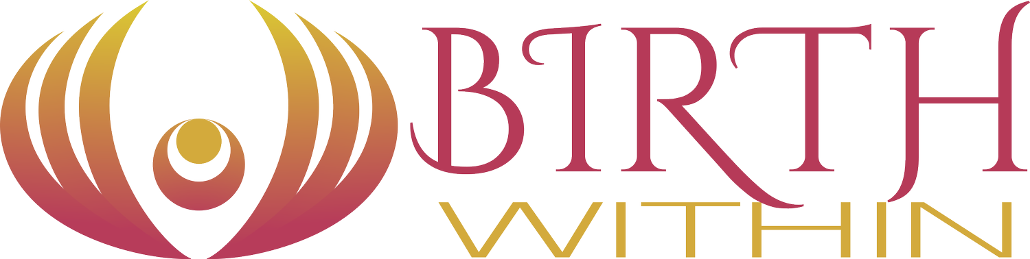 Birth Within