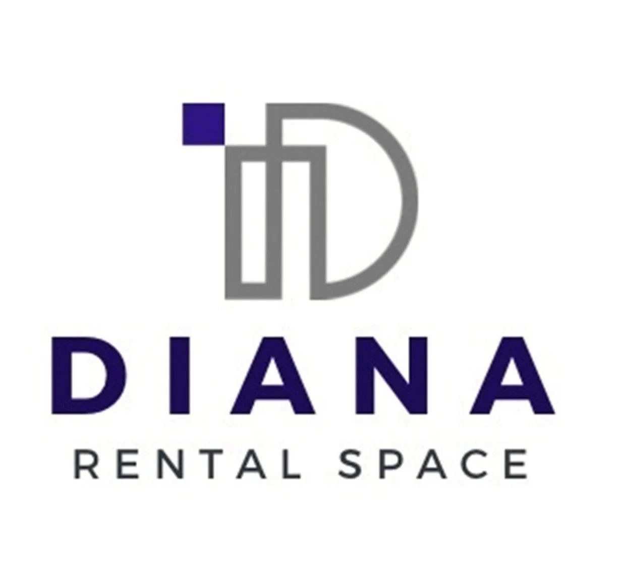 Diana（ディアナ）