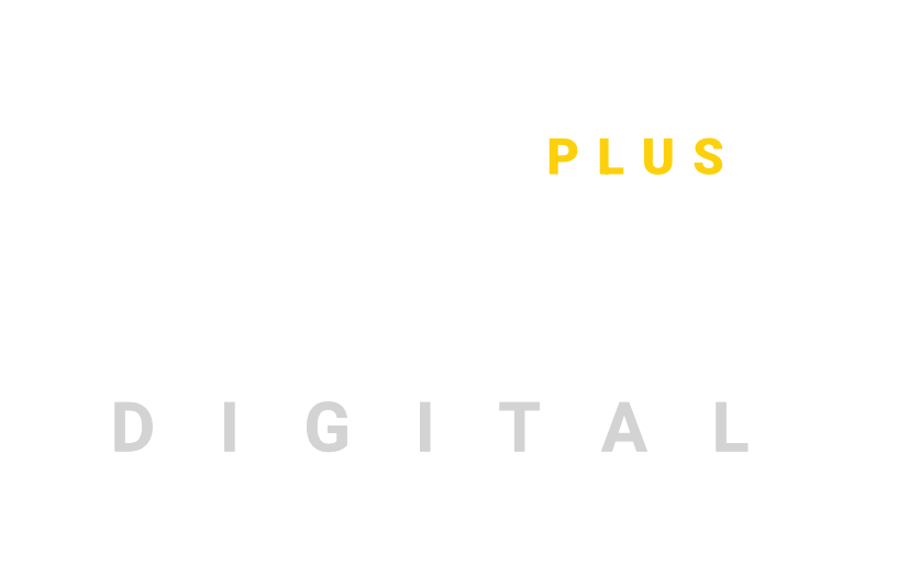 Asset Plus Digital