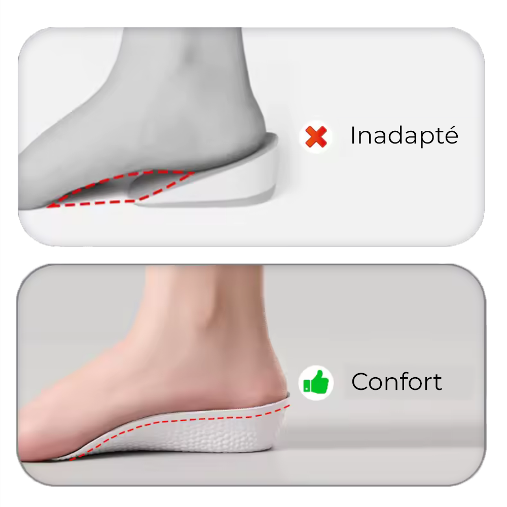 height-increasing-insoles-3.png