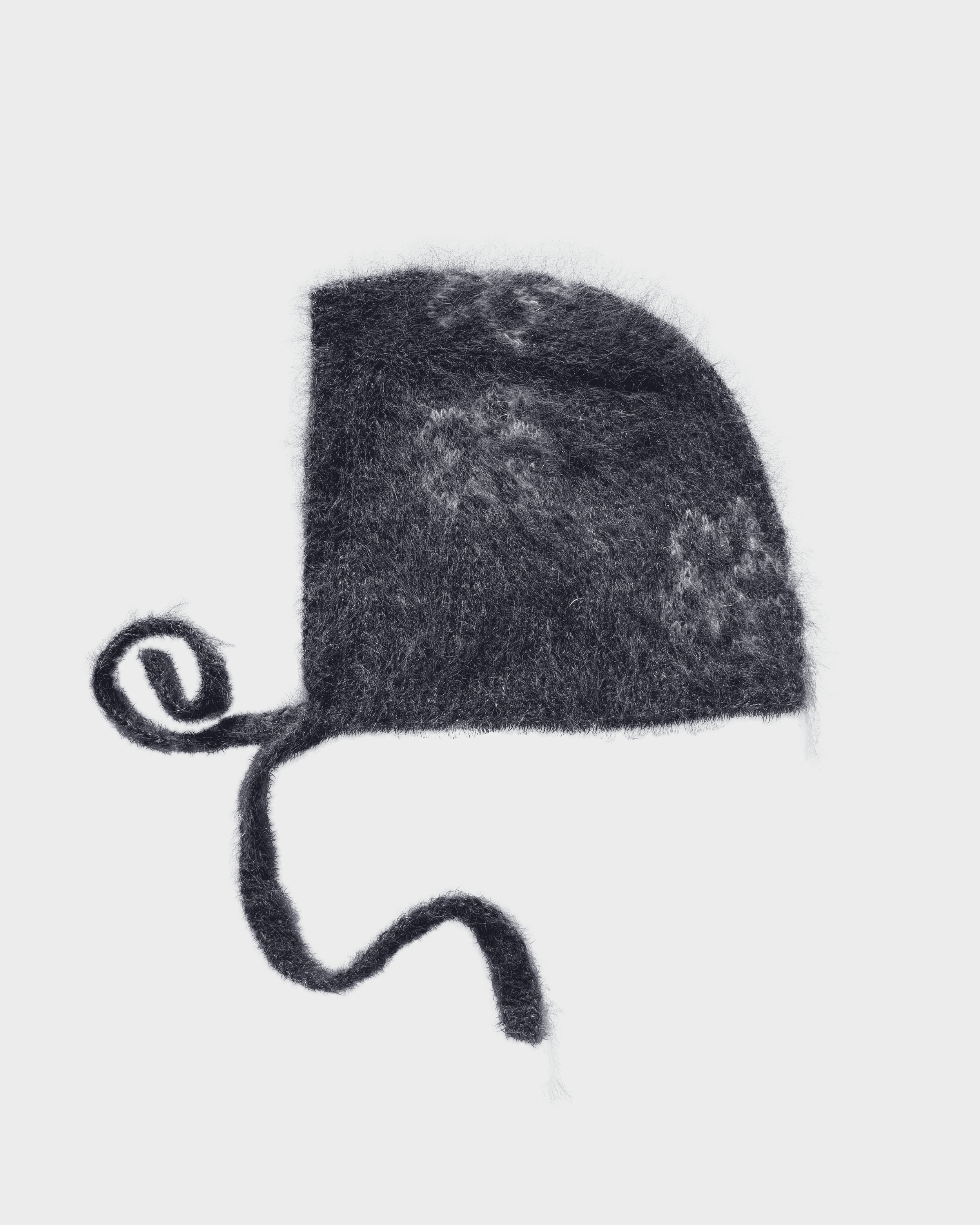 produktai-06.png