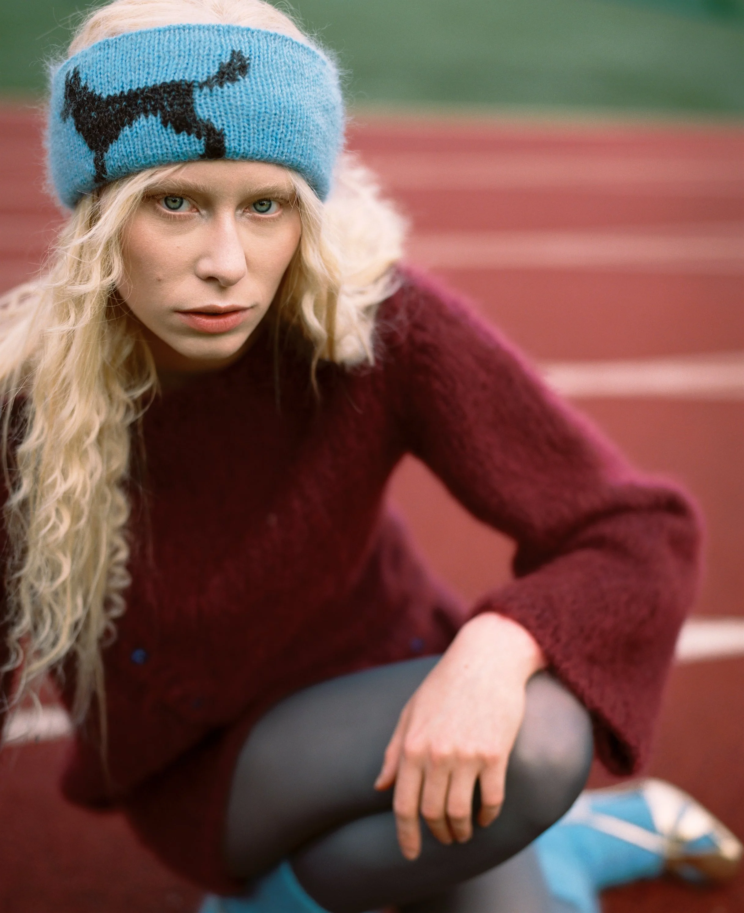 Streeetch Gabija 03.jpg