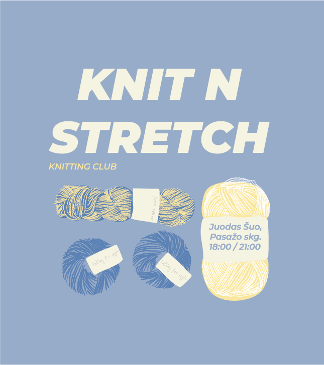 knit n stretchvasara.png