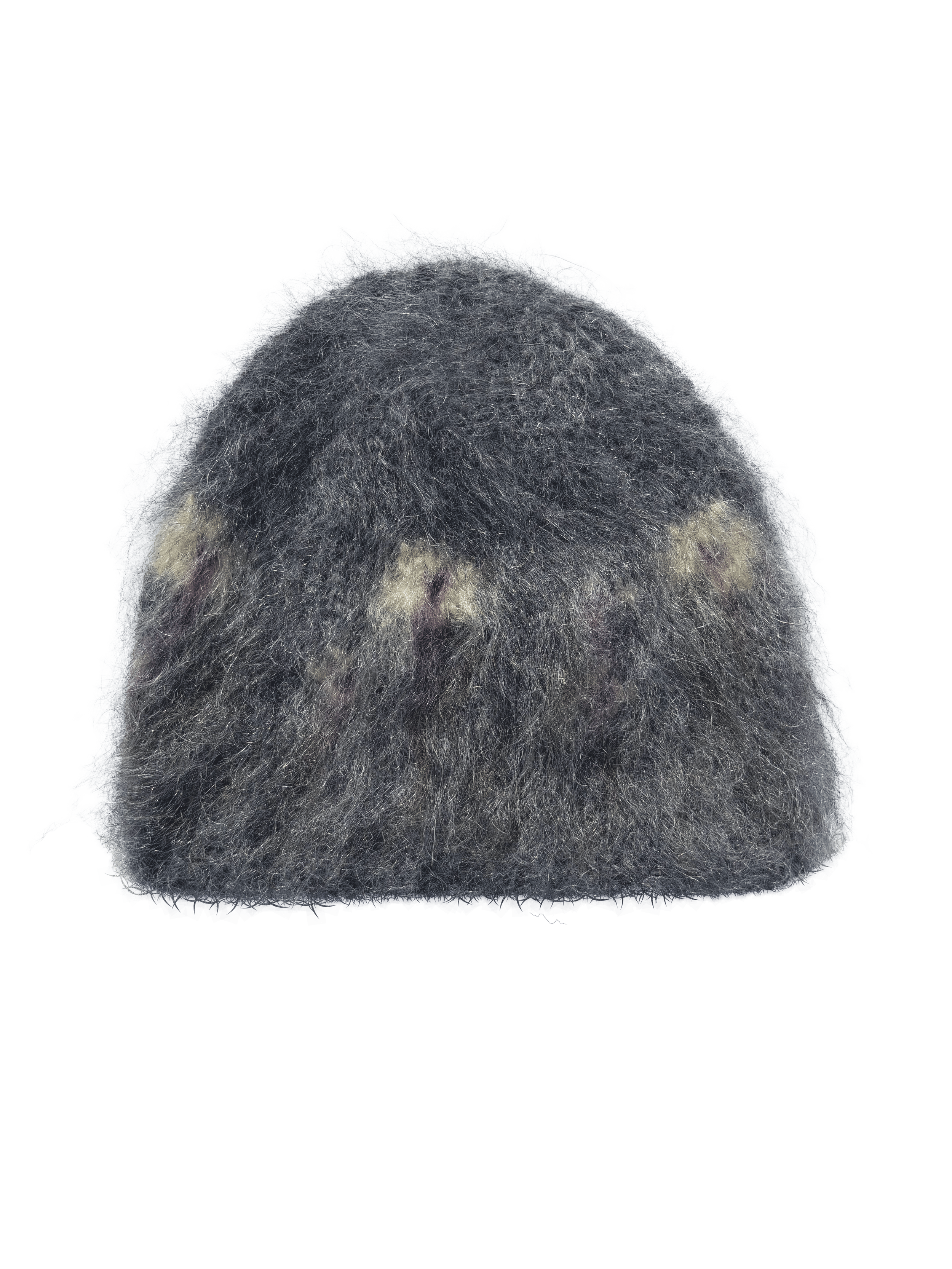 meadow.png