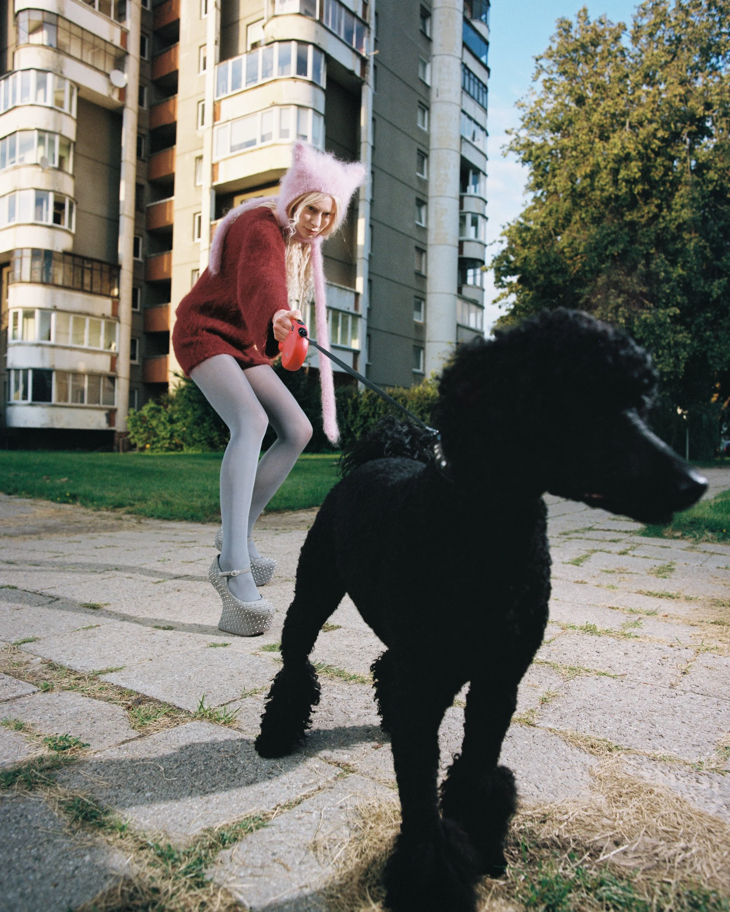 Streeetch Gabija 09.jpg
