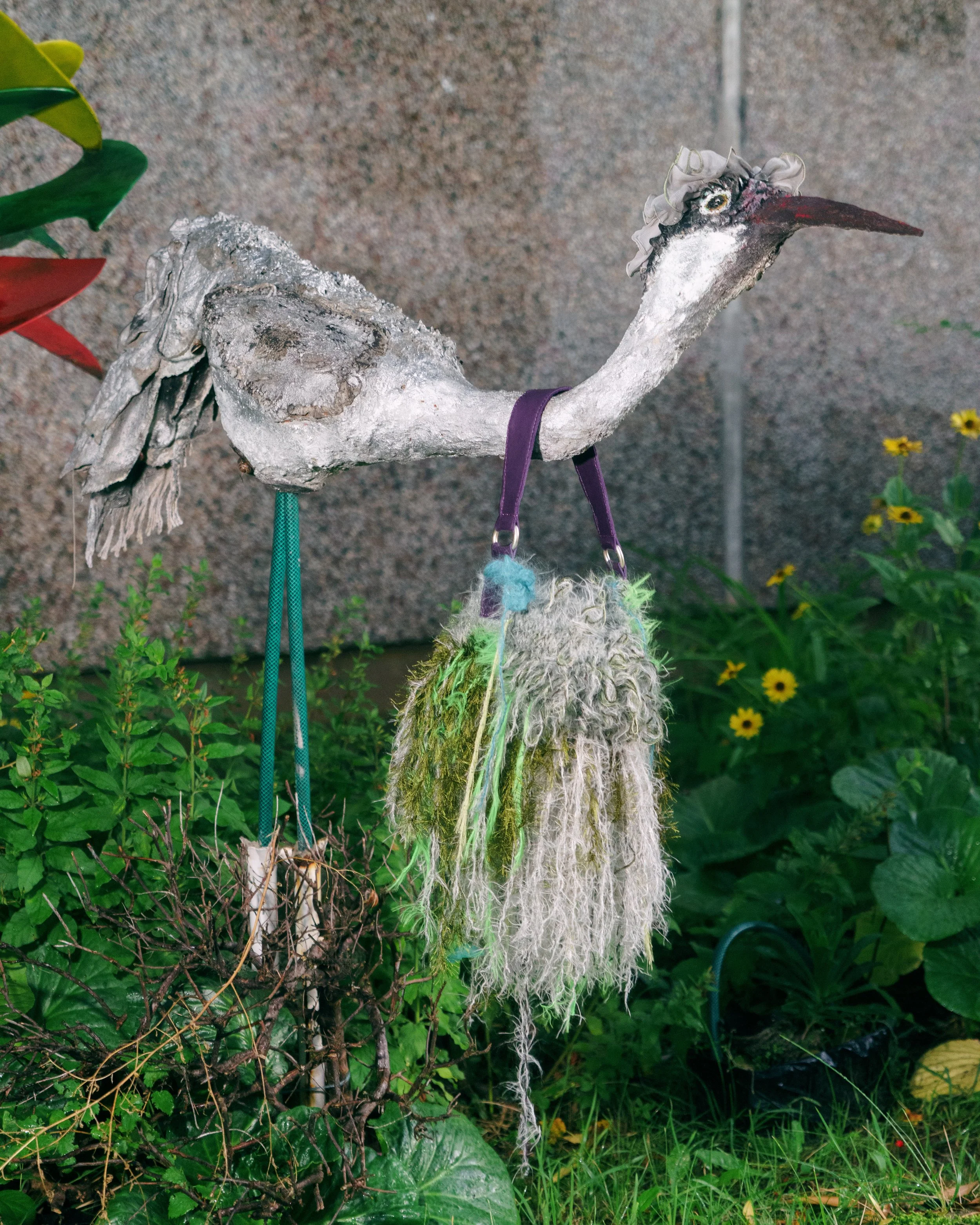 Meadow Bag