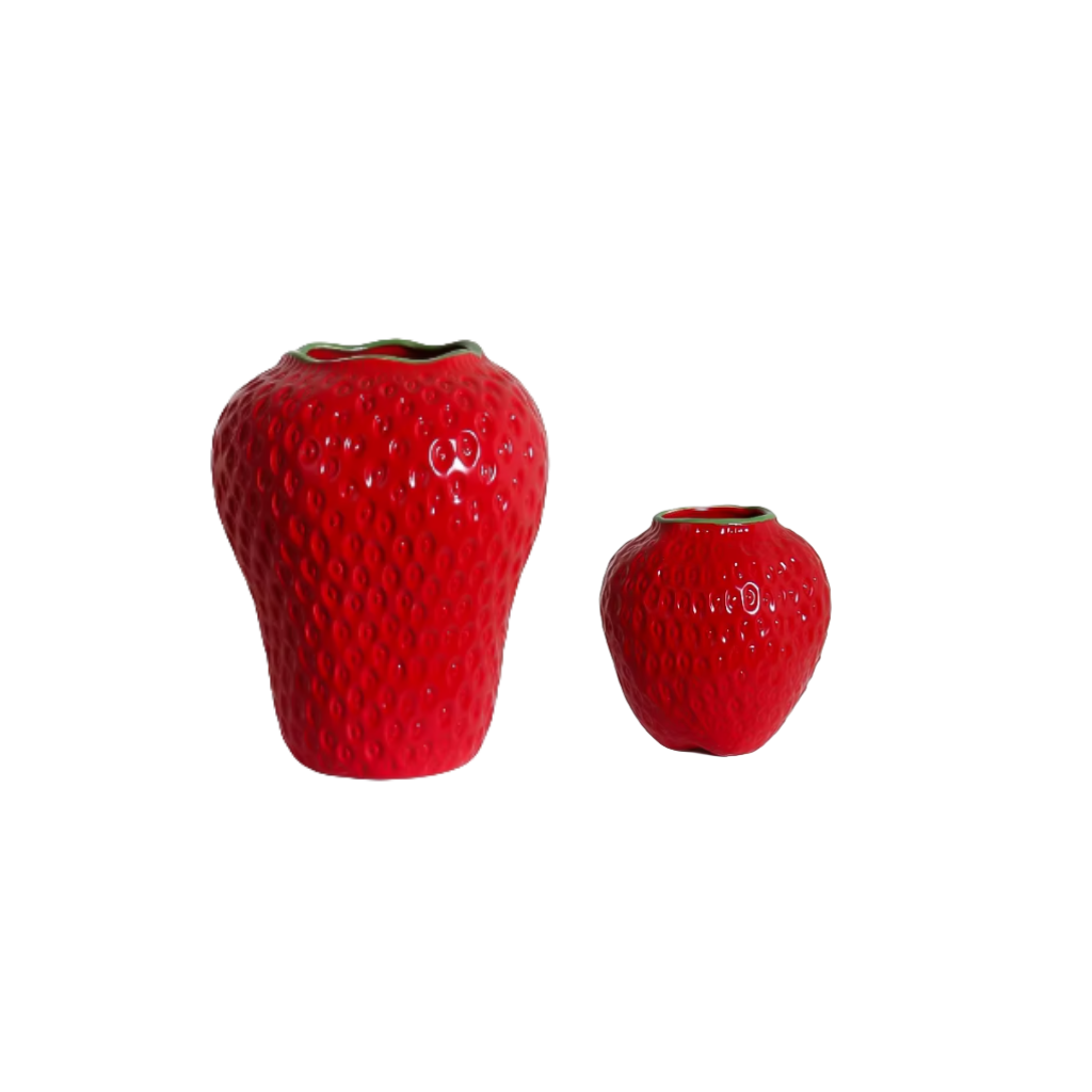 Untitled Project (47).png