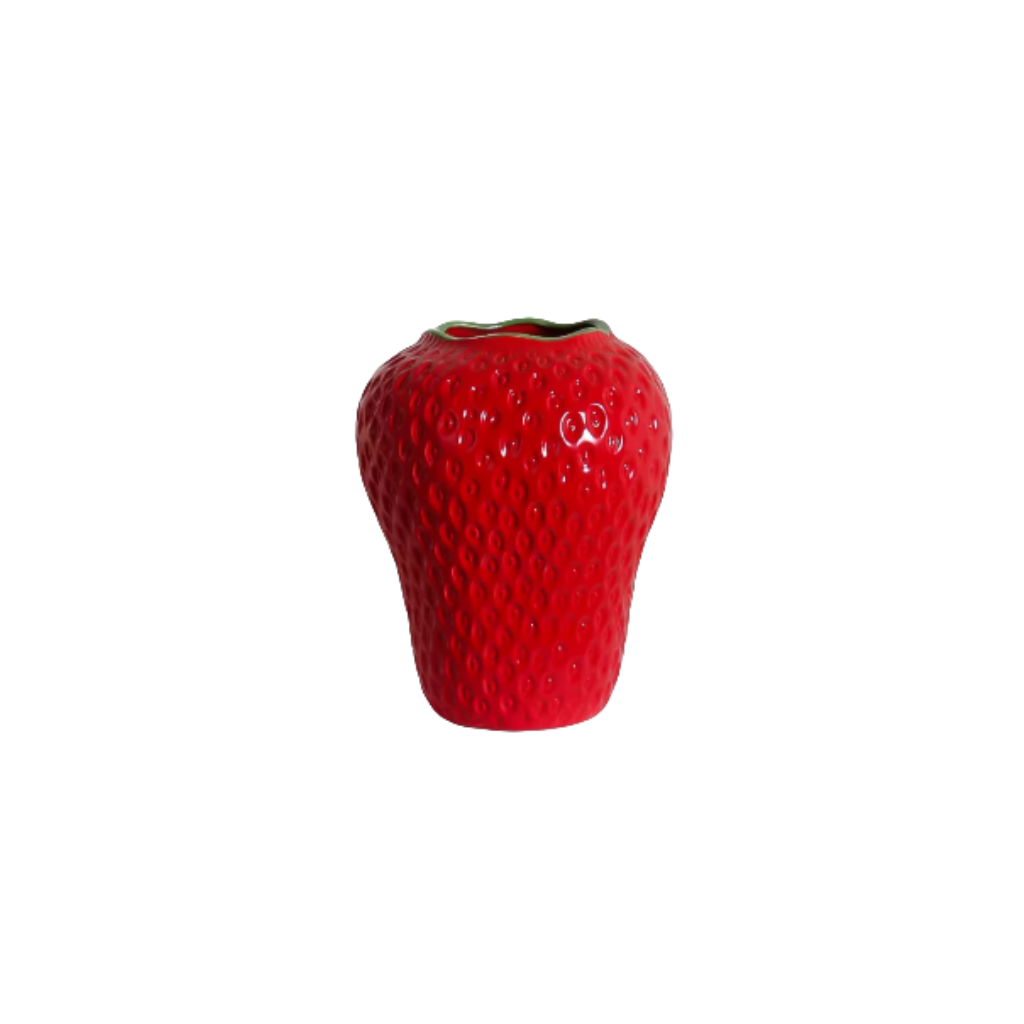 Untitled Project (48).png