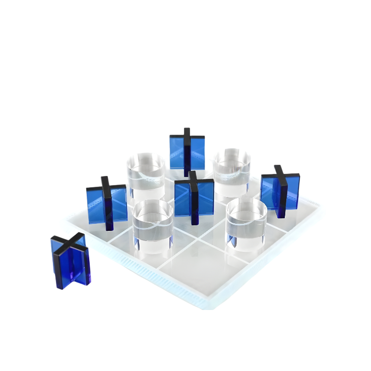 Untitled Project (52).png