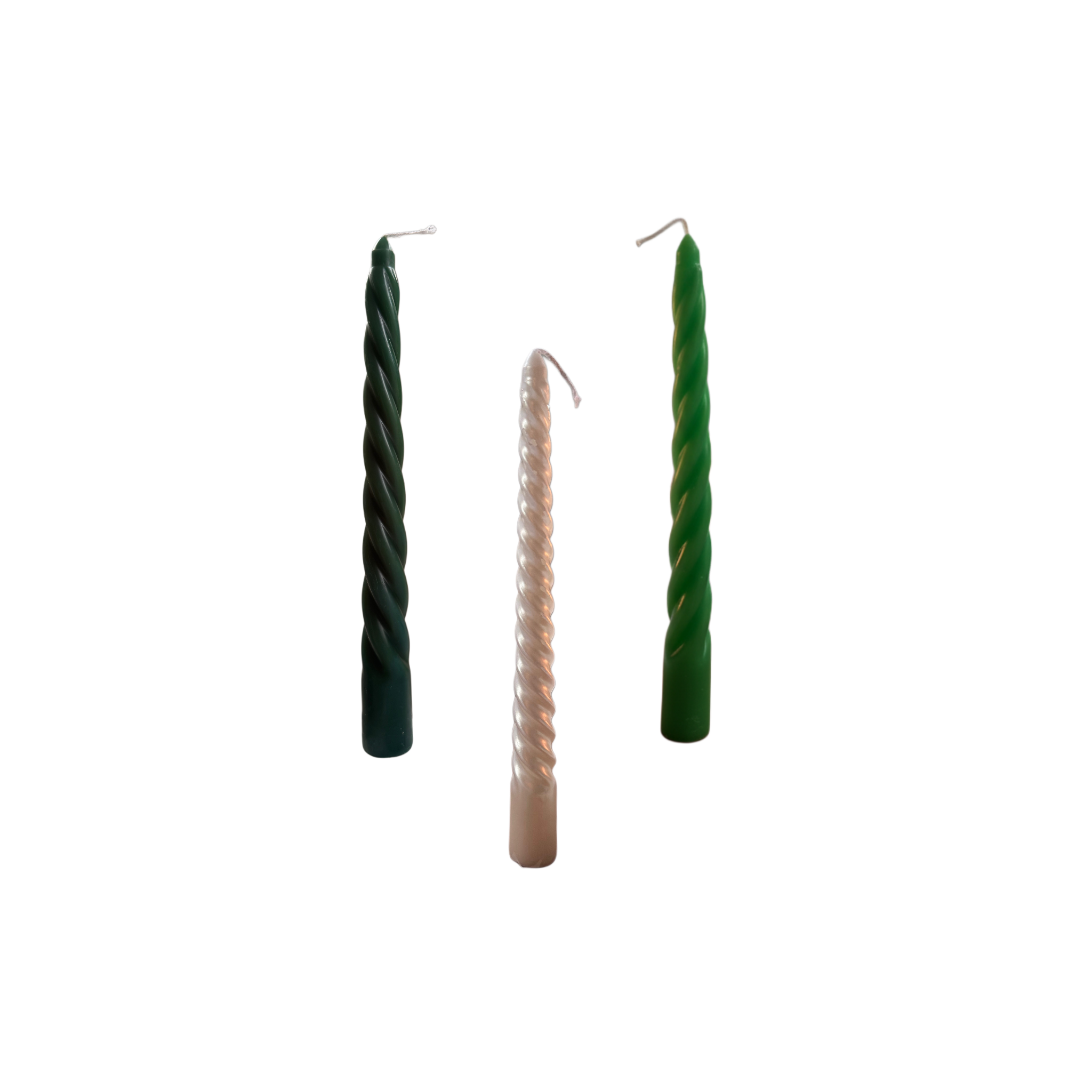 Untitled Project (11).png