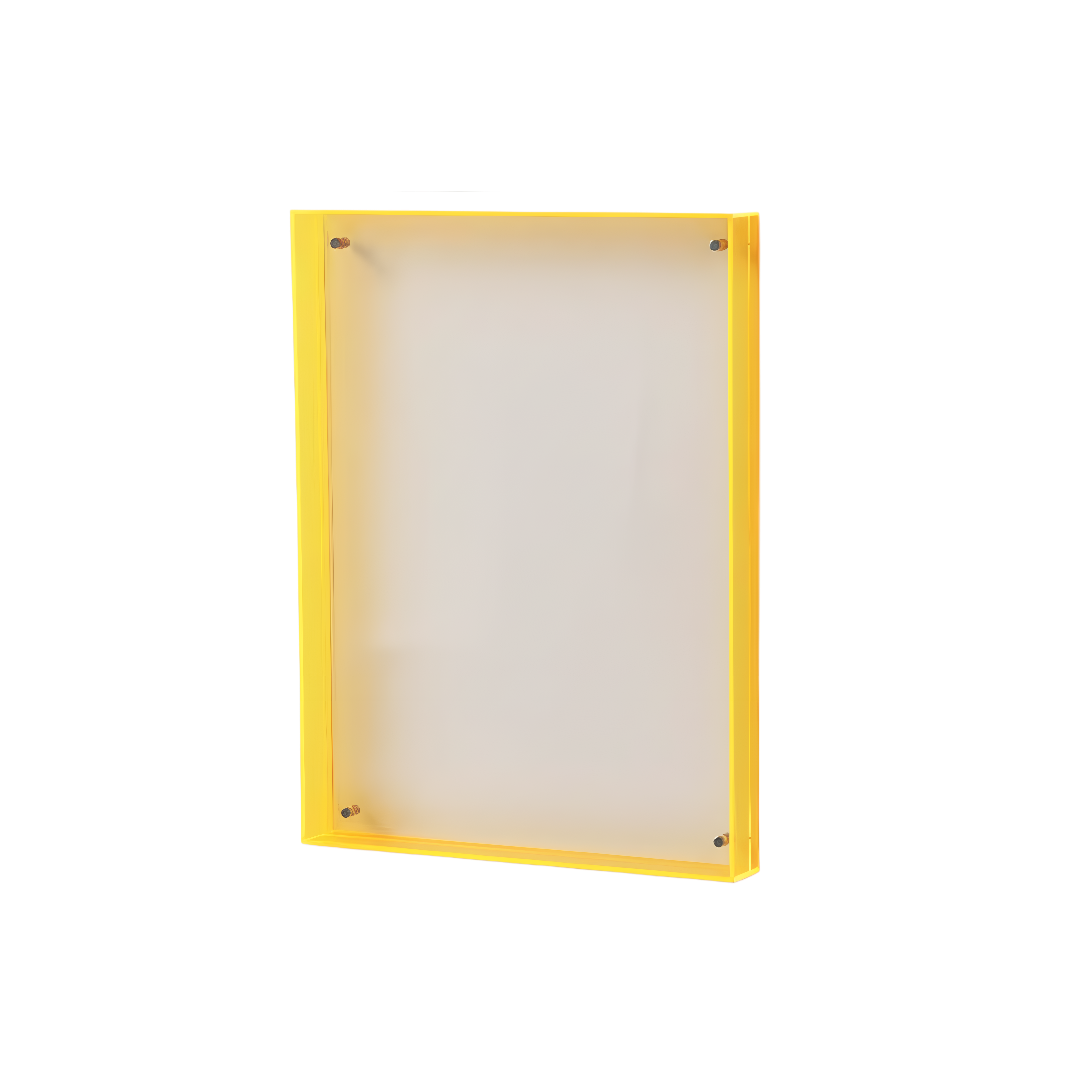 9.png