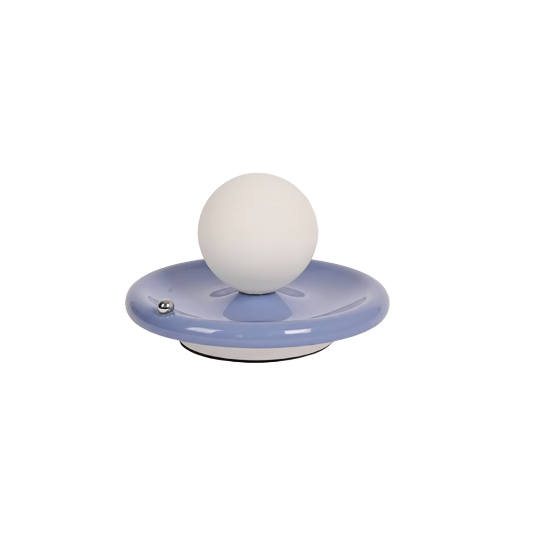 385f76dd-0dff-441e-91aa-2582a64ee83d (5).png