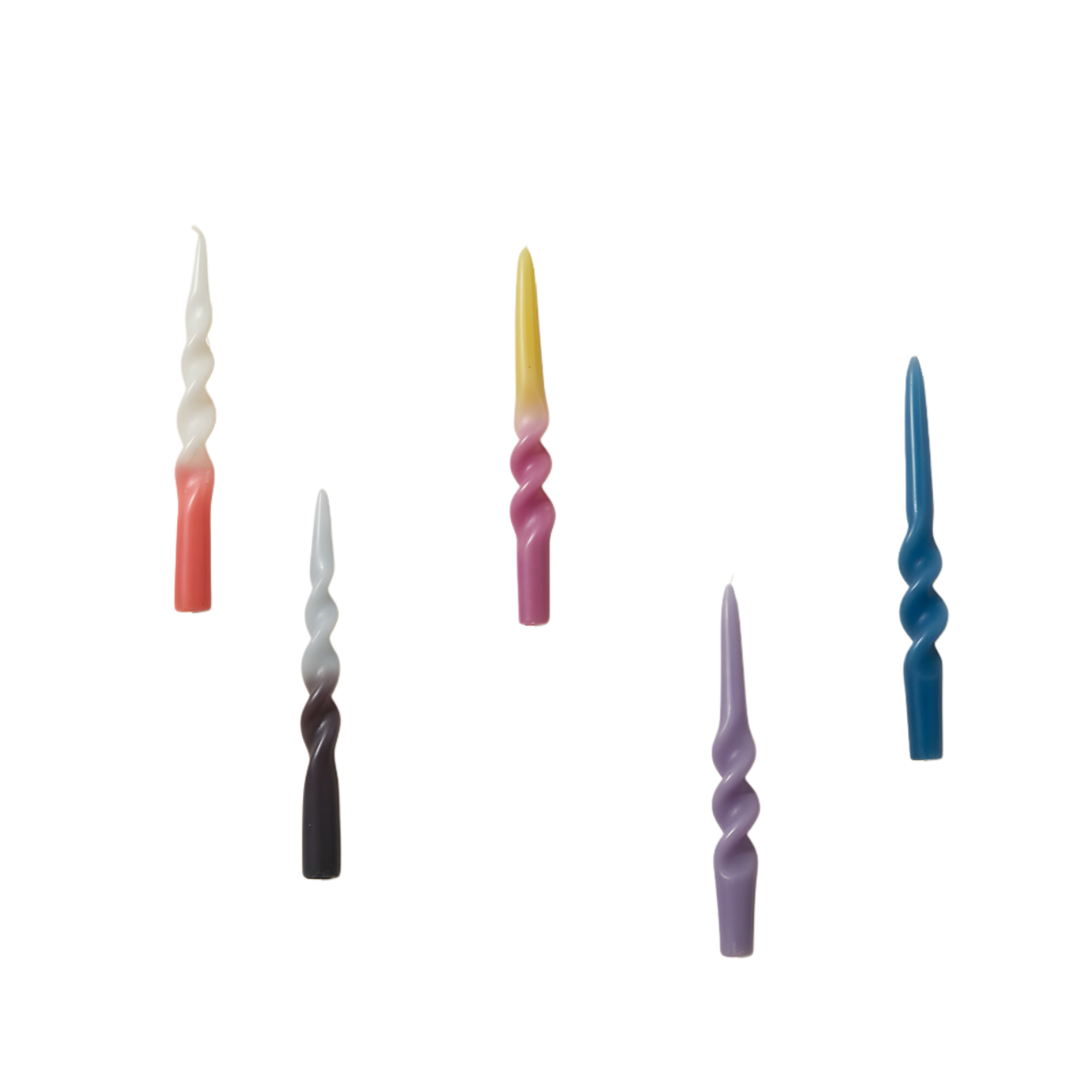 Untitled Project (63).png
