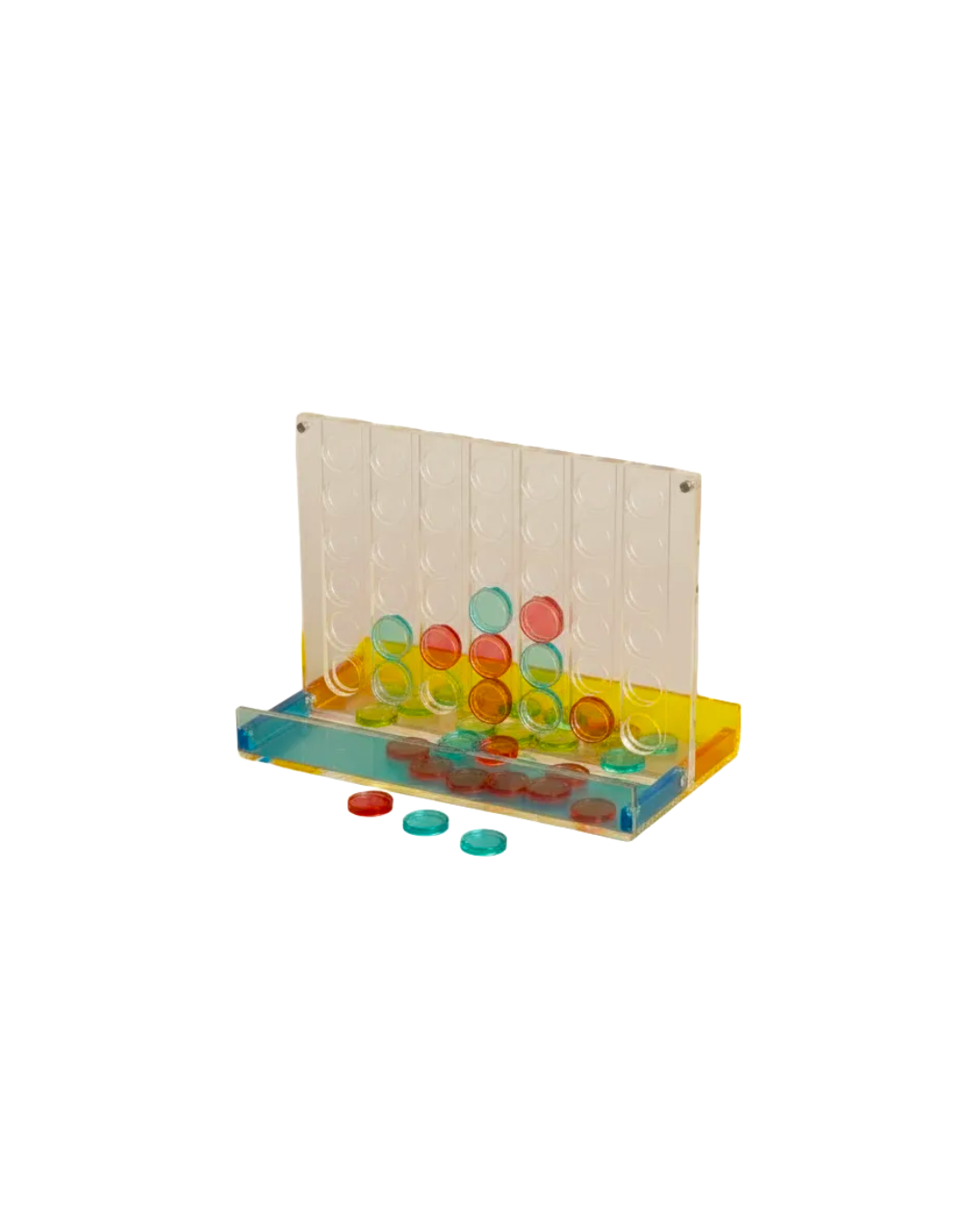 Untitled Project (12).png