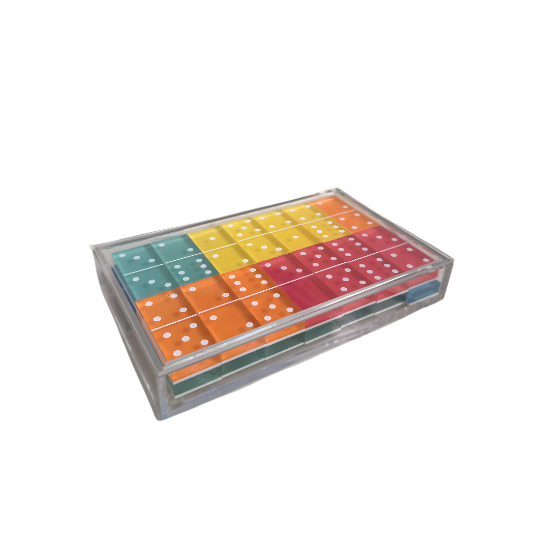 385f76dd-0dff-441e-91aa-2582a64ee83d (7).png