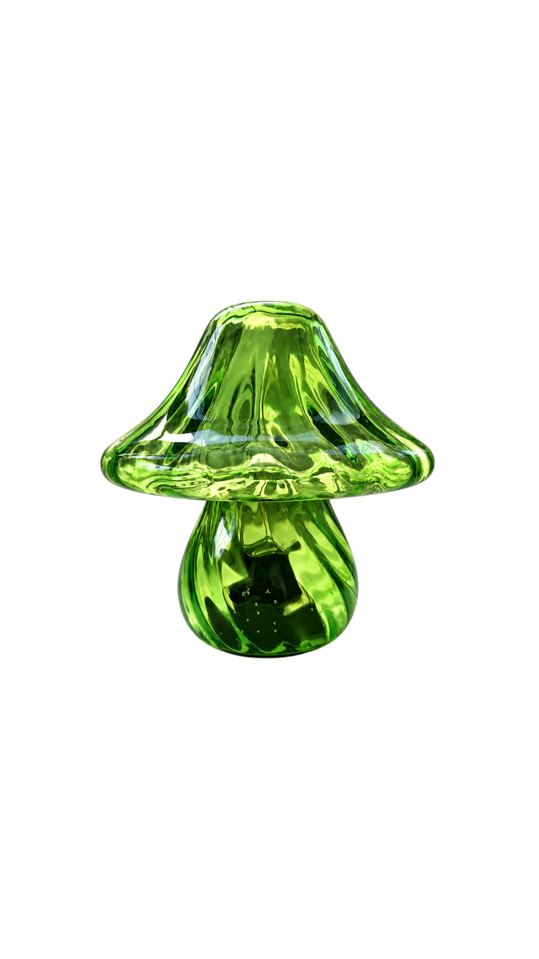 Untitled Project_1.png