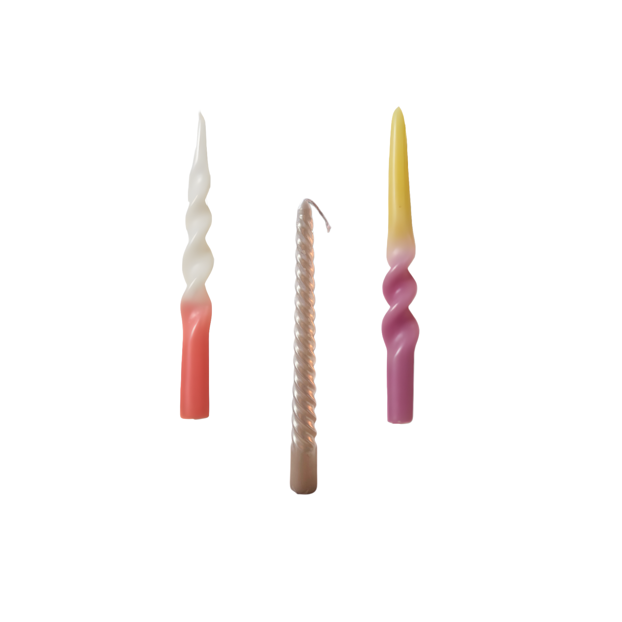Untitled Project (9).png