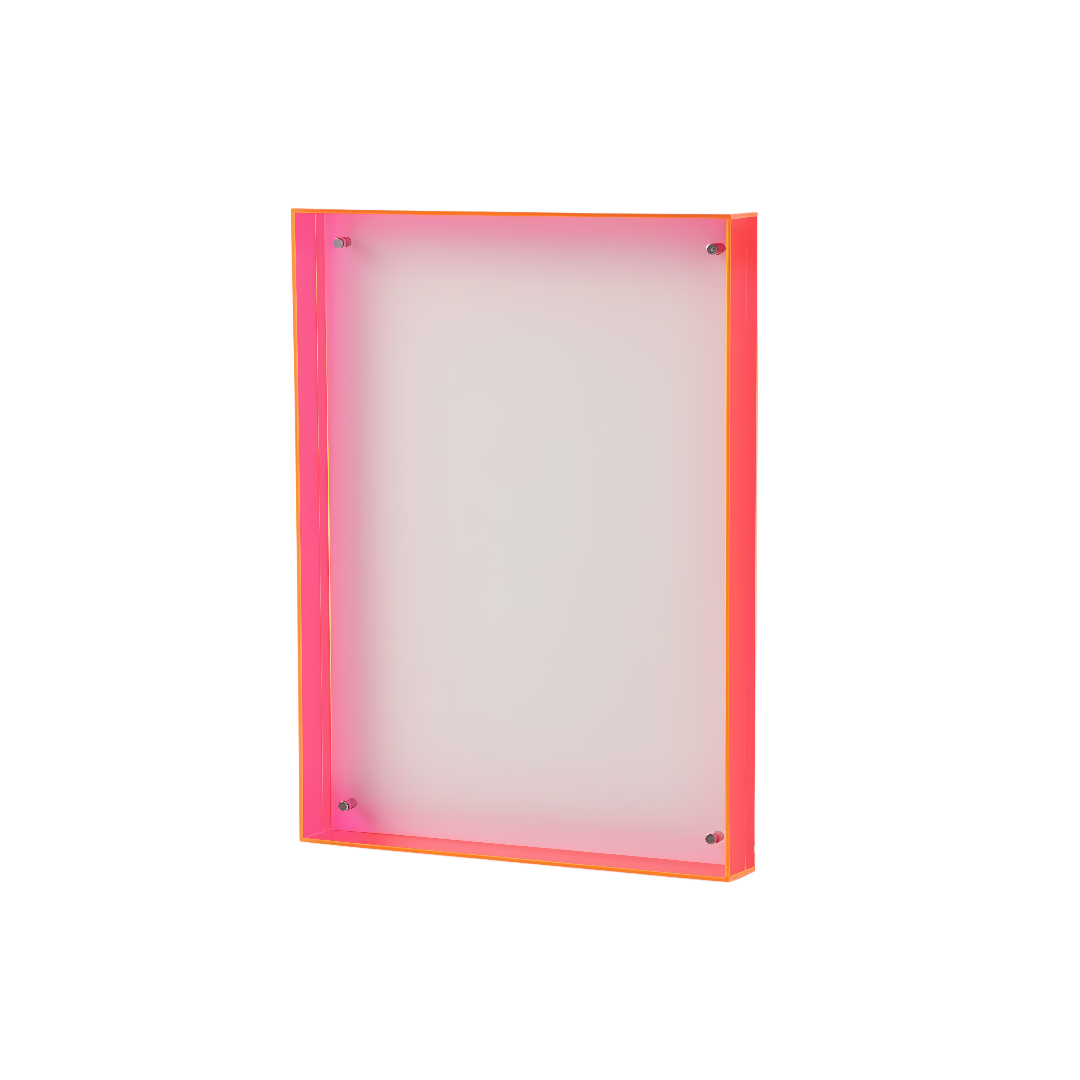 10.png
