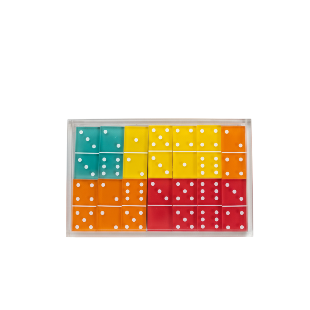 385f76dd-0dff-441e-91aa-2582a64ee83d (5).png