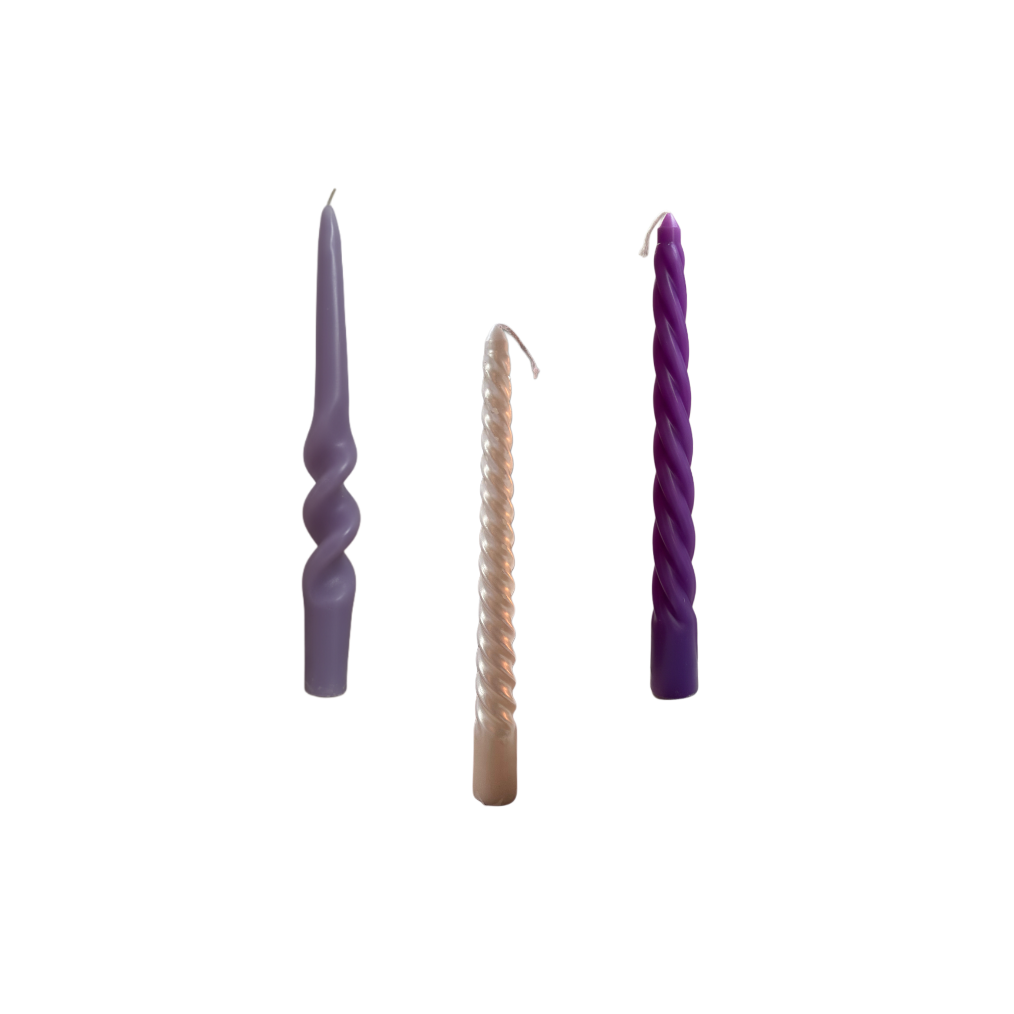 Untitled Project (12).png