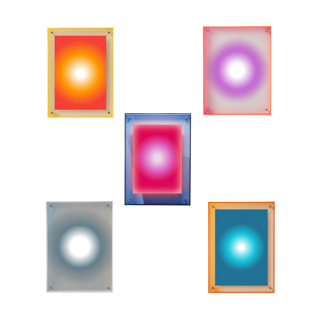 Untitled Project (69).png
