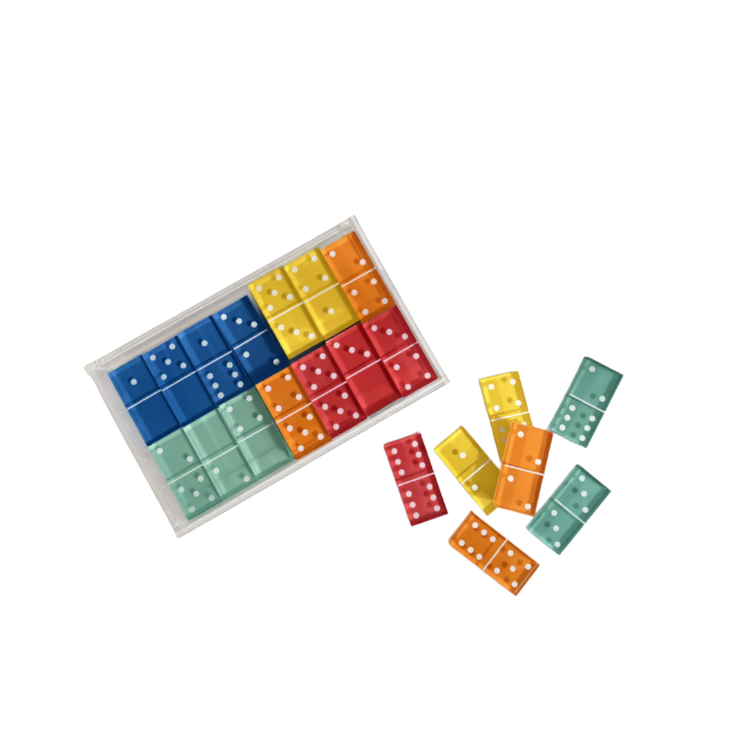 385f76dd-0dff-441e-91aa-2582a64ee83d (8).png