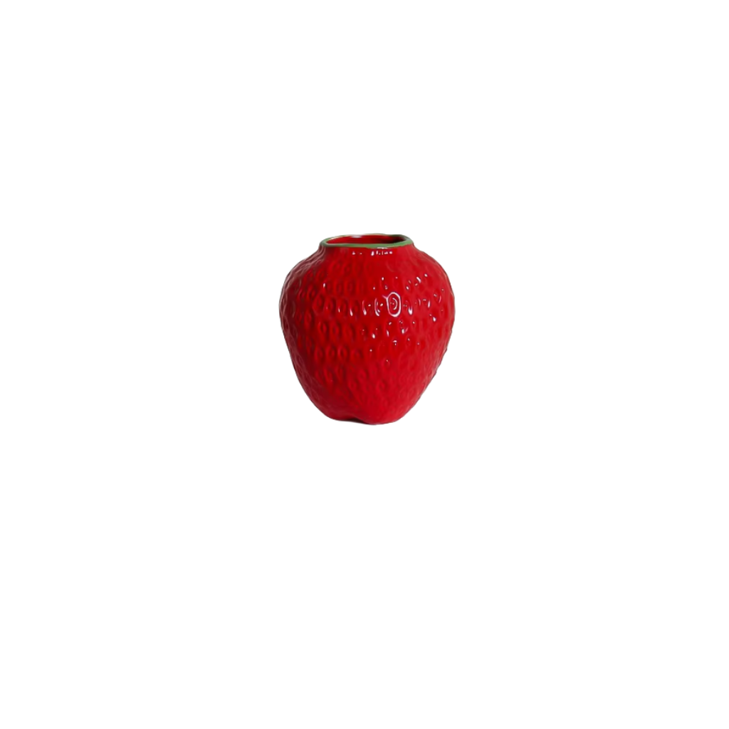 Untitled Project (49).png