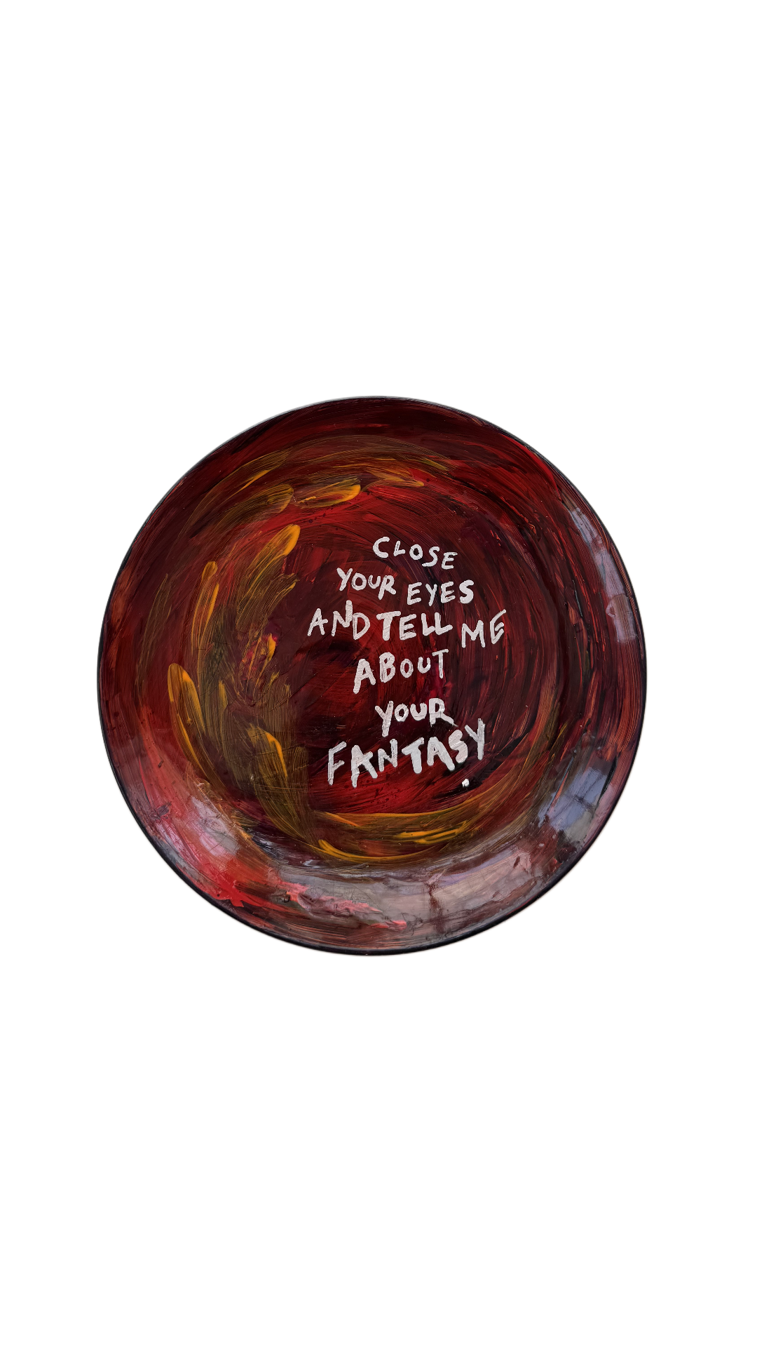 Untitled Project_3.png