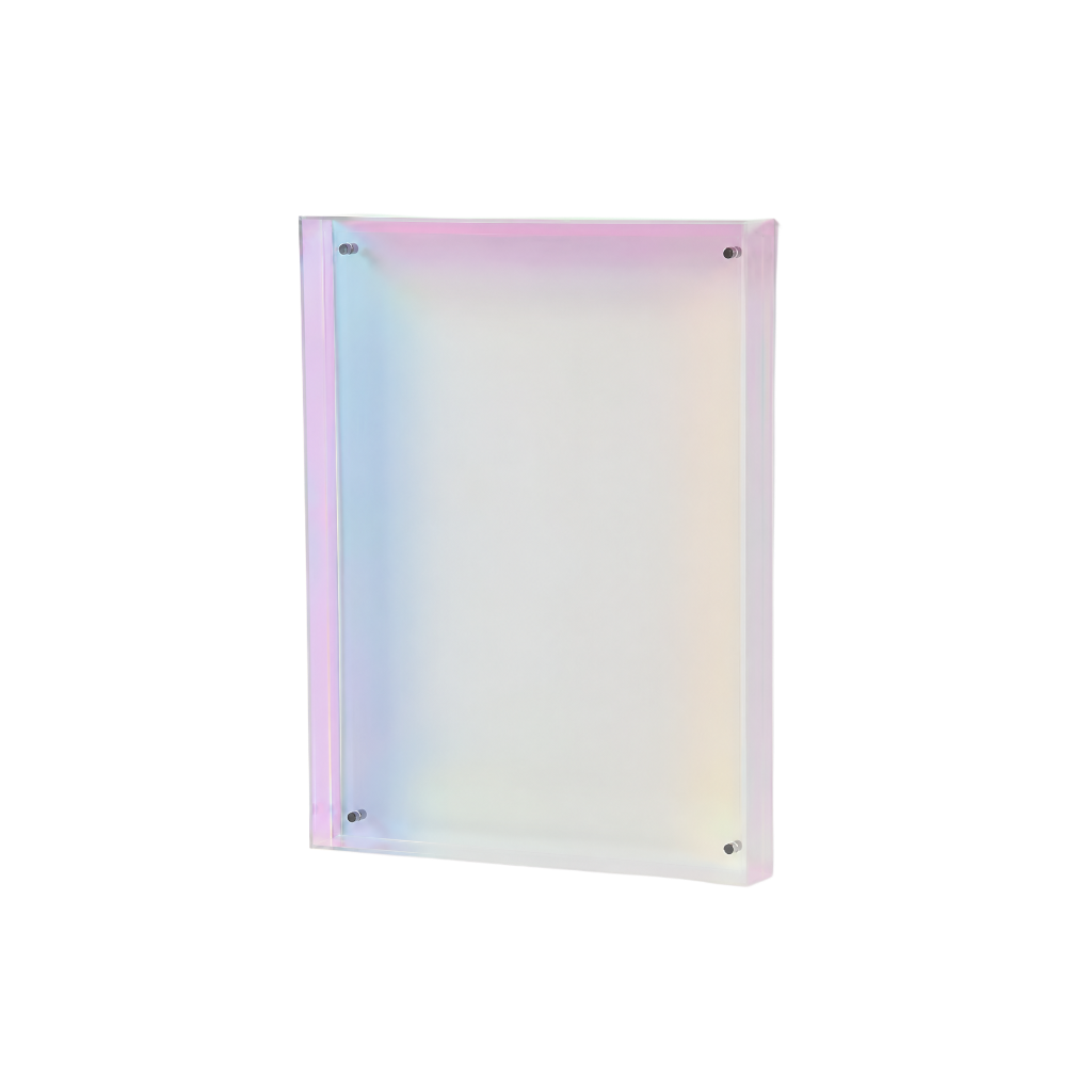 Untitled Project.png