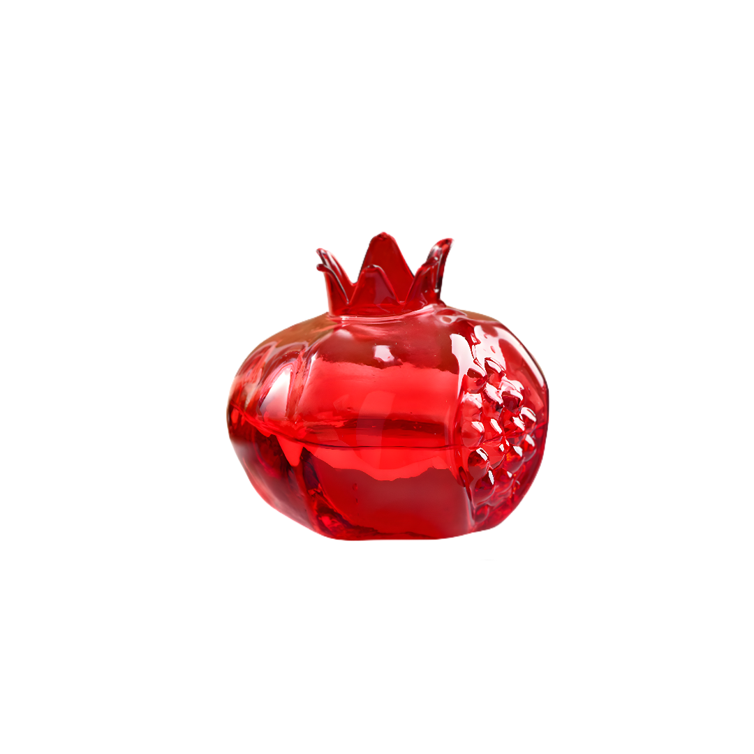 Untitled Project (34).png