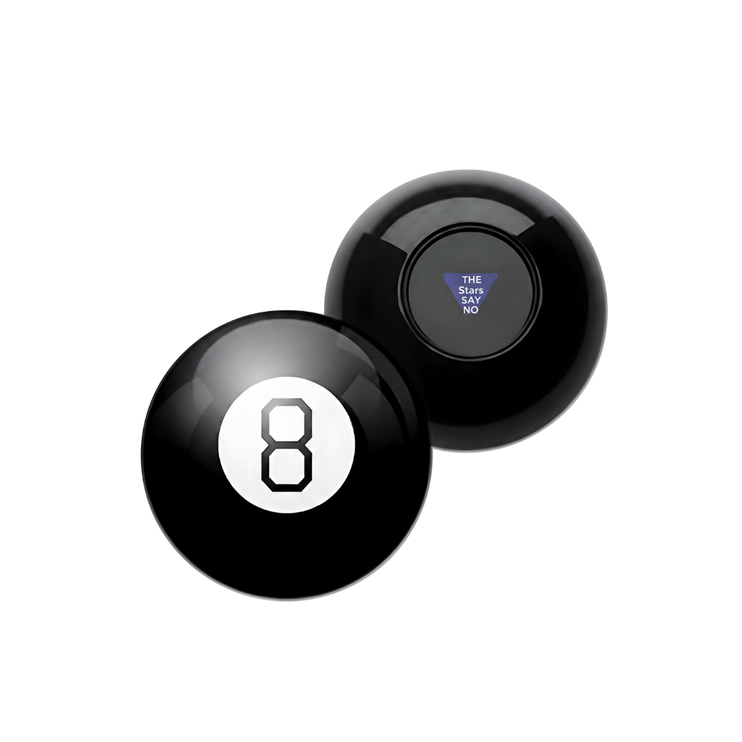 Untitled Project (23).png