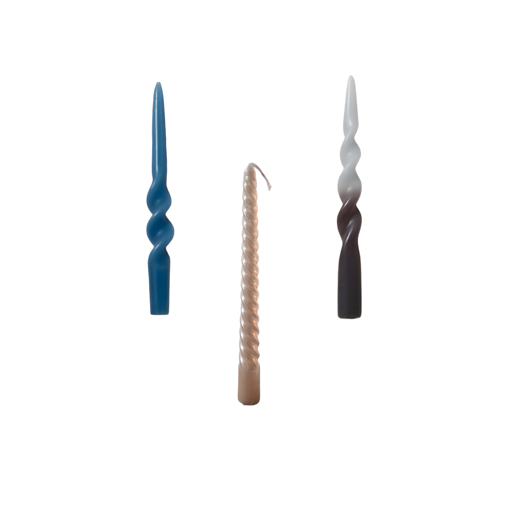 Untitled Project (10).png