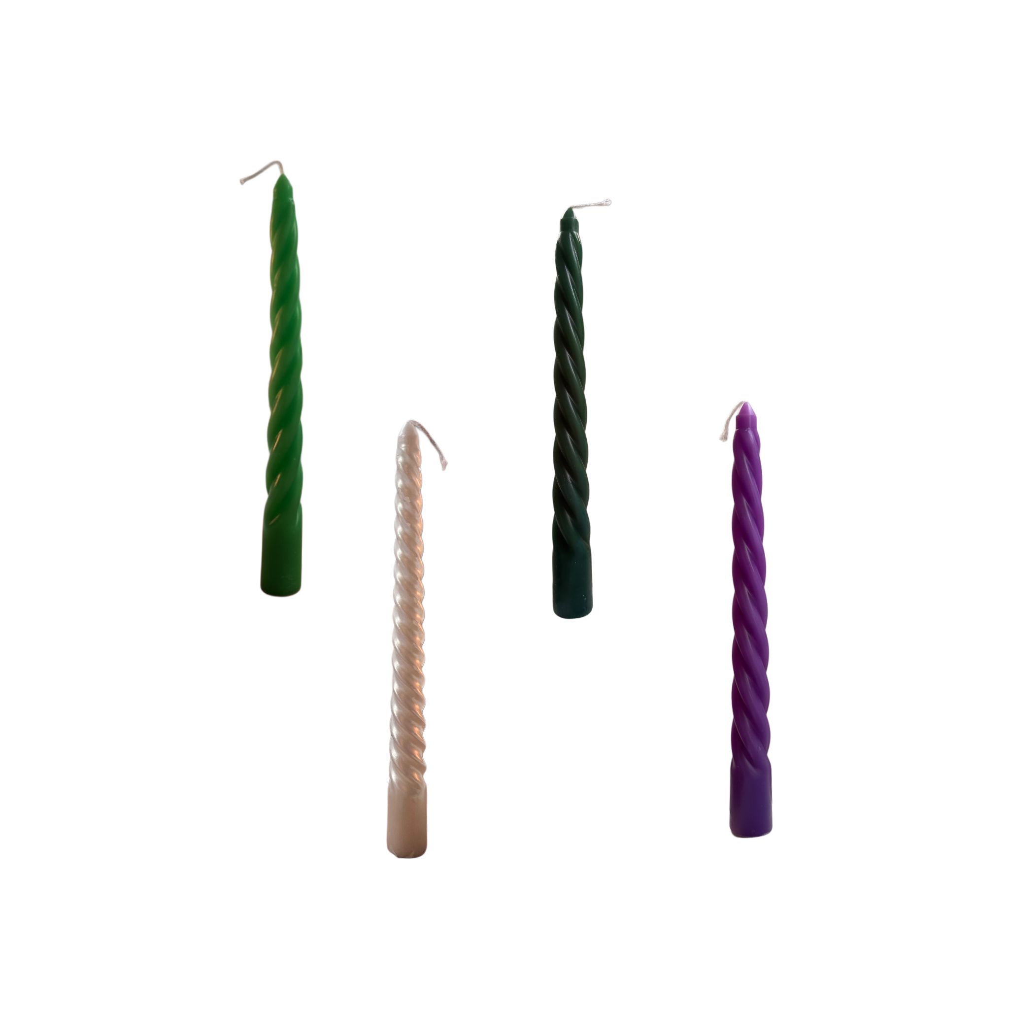 Untitled Project (64).png