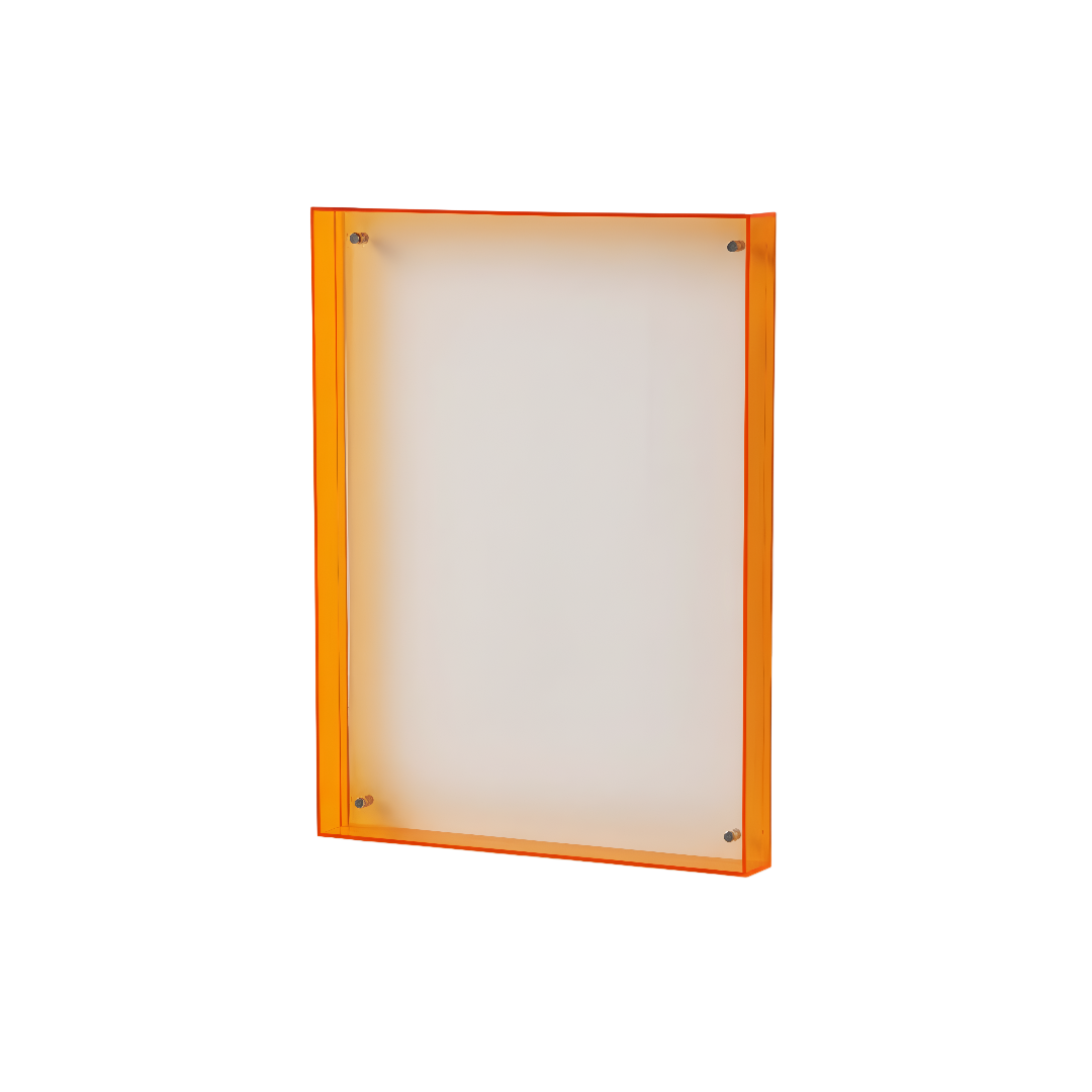 8.png