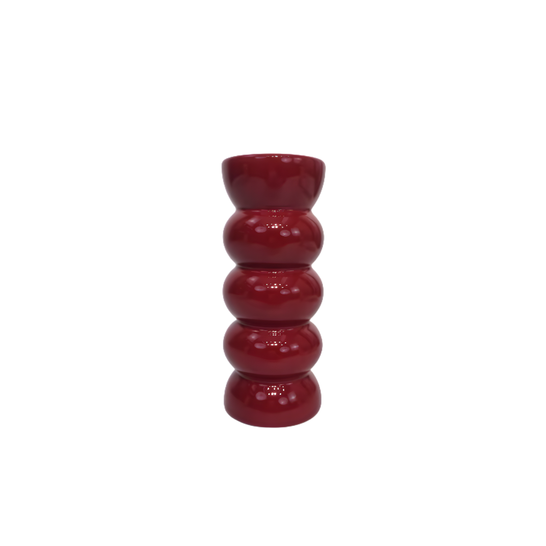 Untitled Project (70).png