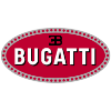 Certified Bugatti specialist performing exclusive hypercar service and maintenance in a secure, specialized Dubai facility.