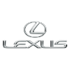 Expert Lexus LX 570 and ES 350 specialist performing maintenance at the Repairush Japanese luxury car garage in Dubai.