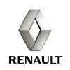 Expert Renault Duster and Koleos specialist performing maintenance and diagnostics at the Repairush European car garage in Dubai.
