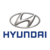 Expert Hyundai Elantra and Tucson specialist performing maintenance and repair at the Repairush Korean car garage in Dubai.