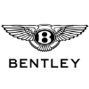 Certified Bentley Continental GT specialist performing service and luxury maintenance at a British car garage in Dubai.