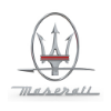 Expert Maserati Ghibli and Levante specialist performing engine diagnostics and maintenance at the Repairush Italian luxury car garage in Dubai.