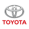 Expert Toyota Land Cruiser and Camry service and repair by a Japanese car specialist in a trusted Dubai garage.