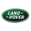 Certified Land Rover and Range Rover specialist performing air suspension and 4x4 system repair at a British car garage in Dubai.