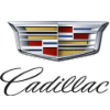 Certified Cadillac Escalade and CT5 specialist performing maintenance at the Repairush American luxury car garage in Dubai.