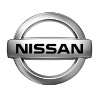 Expert Nissan Patrol and Altima service and repair by a trusted Japanese car specialist at a Dubai garage.
