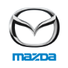 Expert Mazda CX-5 and Mazda 3 specialist performing maintenance and repair at the Repairush Japanese car garage in Dubai.
