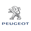 Expert Peugeot 3008 and 508 specialist performing maintenance and diagnostics at the Repairush European car garage in Dubai.